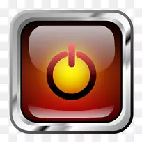 ����ͼ���ý����ż��������ϴ���ť-������