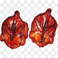 烤板鸭-空若网 烤板鸭-空若网