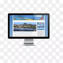 ��ʾ�豸���Լ������ý��Khon Kaen΢Ц��������-��³��-������