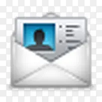 联系电子邮件网络注入-空若网 联系电子邮件网络注入-空若网