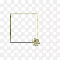 车身首饰长方形线-Cuadros-空若网 车身首饰长方形线-Cuadros-空若网