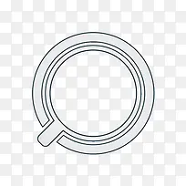 �򵥵�Ԫ��-������