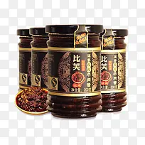 ţ�⽴ʵ���ز�-������