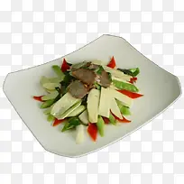 千叶豆腐-空若网 千叶豆腐-空若网