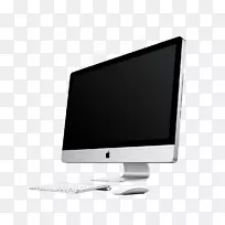 Macintosh imac���Ի���MacBook�������-ƻ������-������