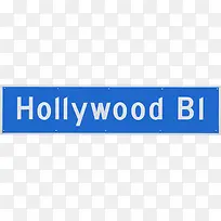 �������־-������