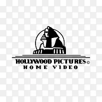 hollywood-������