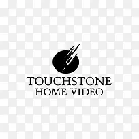 touchstone-空若网 touchstone-空若网