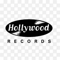 ������-������