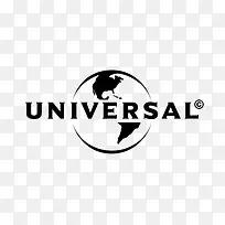 环球-空若网 环球-空若网