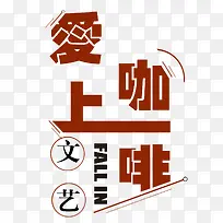 ���Ͽ���-������