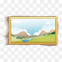 ʸ����Ƭ�����ز�-������