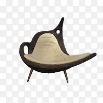 藤木椅子-空若网 藤木椅子-空若网