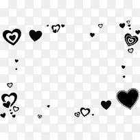 ���˽�Ѻ�ϸ�������Ѻ���ֵ�-������