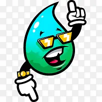 卡通人物 卡通画 可爱卡通-空若网 卡通人物 卡通画 可爱卡通-空若网