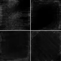 »³¾É»®ºÛ±³¾°-¿ÕÈôÍø »³¾É»®ºÛ±³¾°-¿ÕÈôÍø