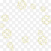 蒲公英-空若网 蒲公英-空若网