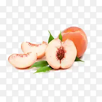 水果-空若网 水果-空若网