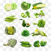 高清蔬菜-空若网 高清蔬菜-空若网