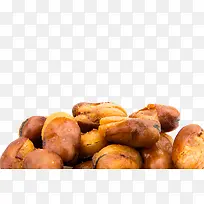 摄影 高清-空若网 摄影 高清-空若网