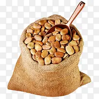 ��Ӱ ���� ������-������