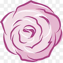 ˮ�ʻ�����ʸ��-������