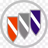 �ִ�������־-��������-������