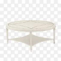 ���Ʊ�����ʵľ������-������