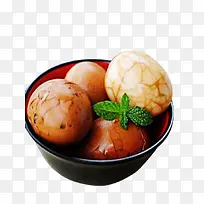 2017 食品-空若网 2017 食品-空若网