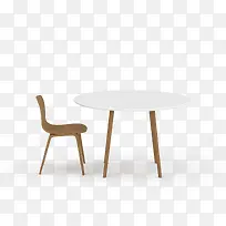 ��ɫ��������-������