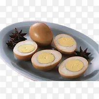 2017  ʳƷ-������