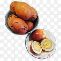 2017  ʳƷ-������