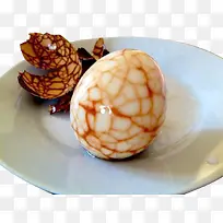 2017 食品-空若网 2017 食品-空若网