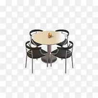 Բ�ο�������-������