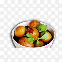 2017 食品-空若网 2017 食品-空若网