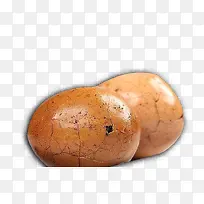 2017  ʳƷ-������