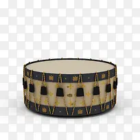 Ô²ÐÎŷʽ¿§·È×ÀÒÎ-¿ÕÈôÍø Ô²ÐÎŷʽ¿§·È×ÀÒÎ-¿ÕÈôÍø