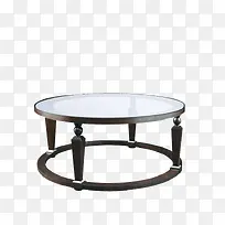 ���޵ٿ˶��ƿ�����-������