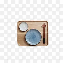 ��ʽ�;�-������