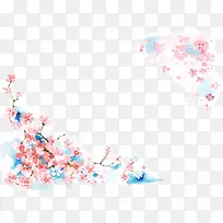 ˮ�ʻ�ӣ��-������