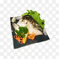 ��Ʒʵ�￾������ͷ-������