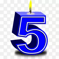 ���յ����������ͼ�������-1��-������