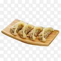 ��ֻ���ڹ����ز�-������