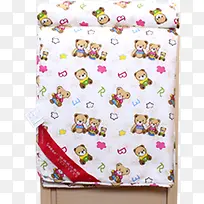 ����ӡ��С�ܲ�˿��-������