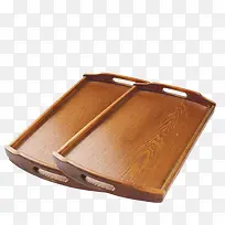 ʵľ���̳�����-������