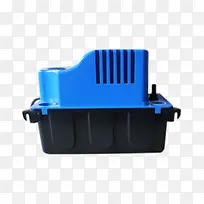 中央空调冷凝泵-空若网 中央空调冷凝泵-空若网