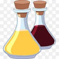 食物手绘食物 美食 卡通食物 -空若网 食物手绘食物 美食 卡通食物 -空若网