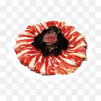 肥牛卷-空若网 肥牛卷-空若网