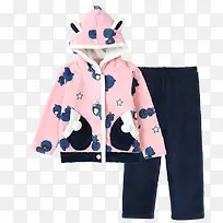 Ůͯɺ����˯��-������