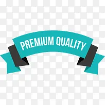 浅蓝色标签矢量素材-空若网 浅蓝色标签矢量素材-空若网